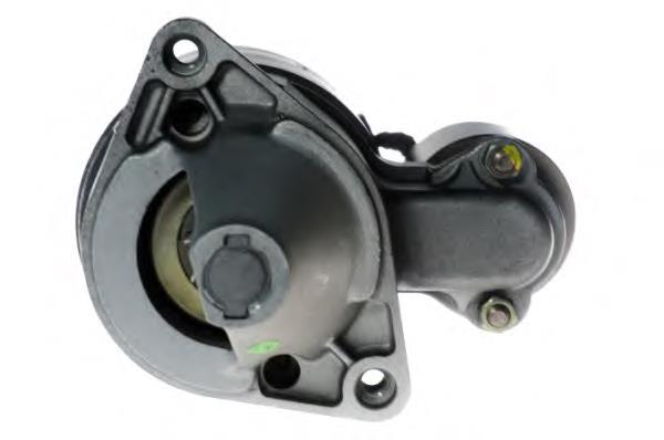 Burro de arranque  HELLA 8EA011610831 precio, desde 37,75 EUR