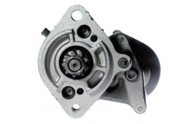 Motor de arranque 2280007801 Rover