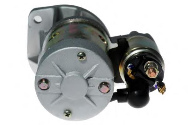 8EA011610871 HELLA Arranque motores