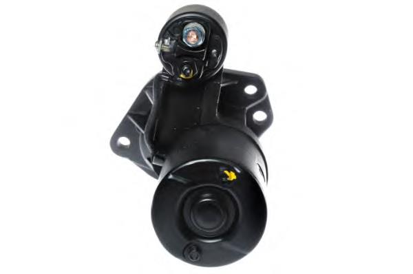 Comprar 455743 VALEO Motores de arranque