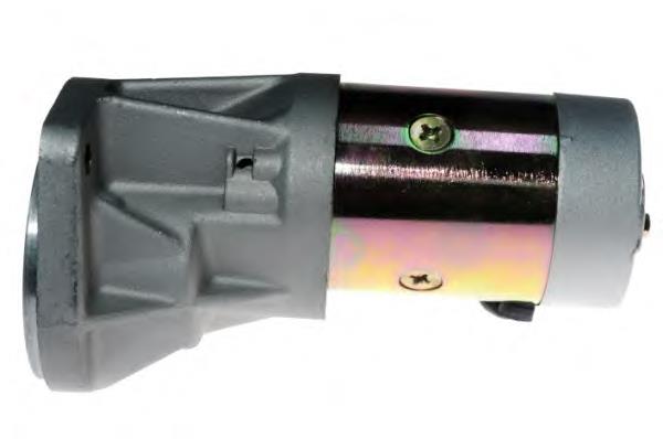 Burro de arranque  HELLA 8EA011610871 precio, desde 131,60 EUR