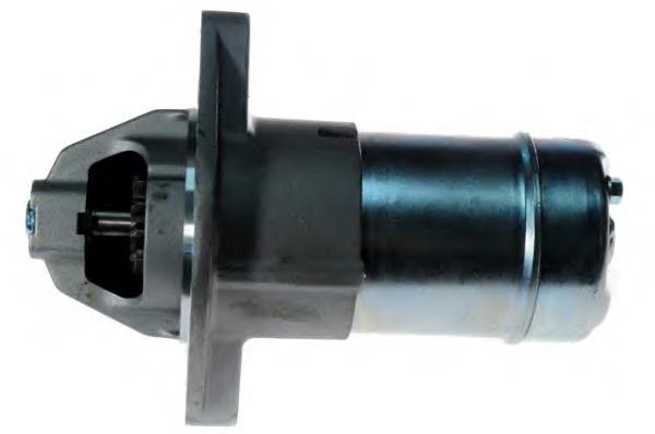 Comprar 8EA011610611 HELLA Motores de arranque