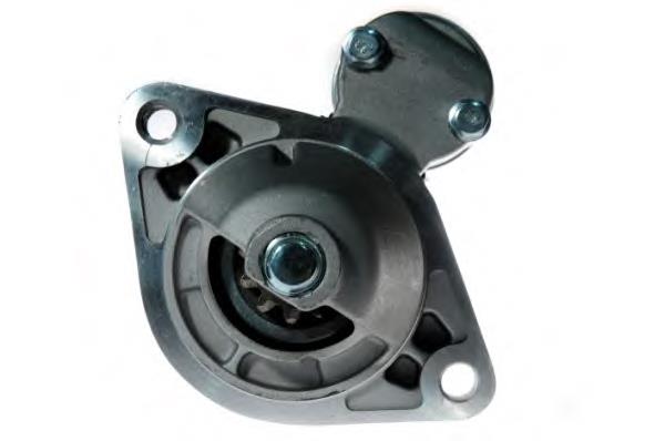 8EA011610611 HELLA Arranque motores