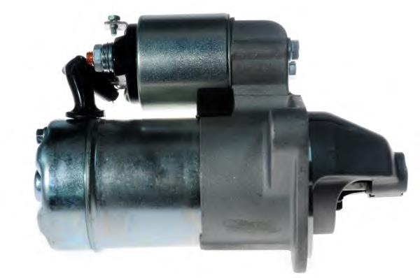 Burro de arranque  HELLA 8EA011610611 precio, desde 132,23 EUR