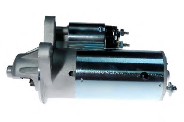 Comprar 8EA011610581 HELLA Motores de arranque