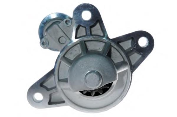 8EA011610581 HELLA Arranque motores