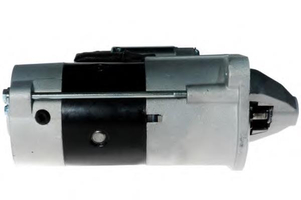 Burro de arranque  HELLA 8EA011610701 precio, desde 128,17 EUR