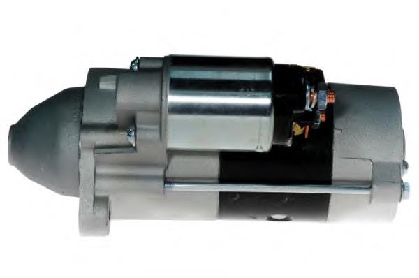 Comprar 8EA011610701 HELLA Motores de arranque