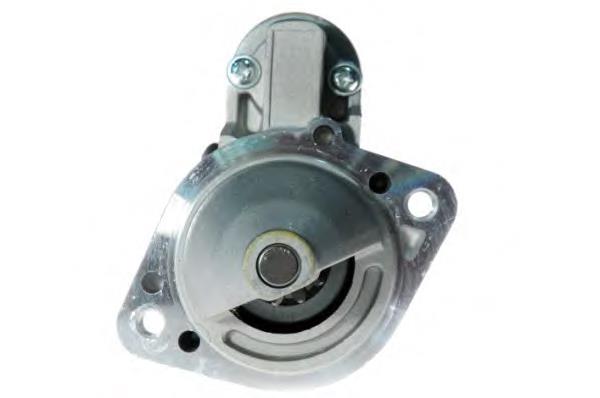 8EA011610701 HELLA Arranque motores