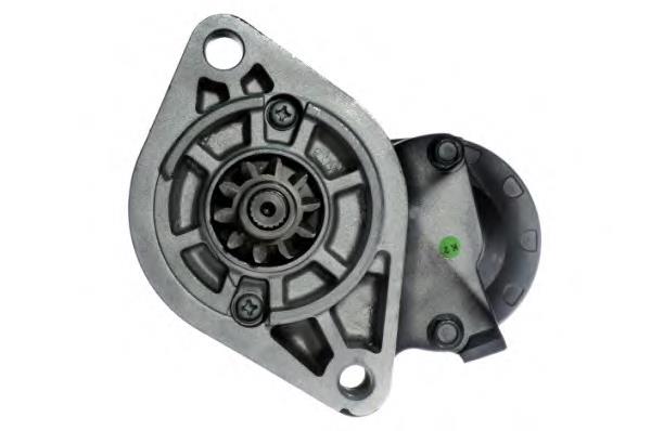 8EA011610651 HELLA Arranque motores