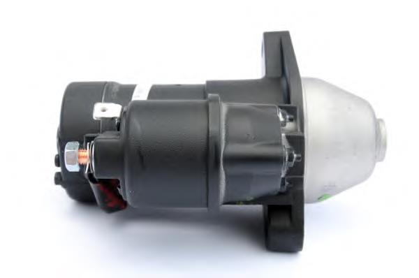 Motor de arranque 8EA011610661 HELLA