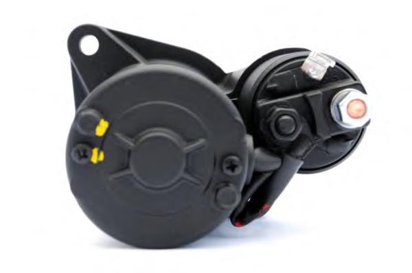 Burro de arranque  HELLA 8EA011610661 precio, desde 57,85 EUR