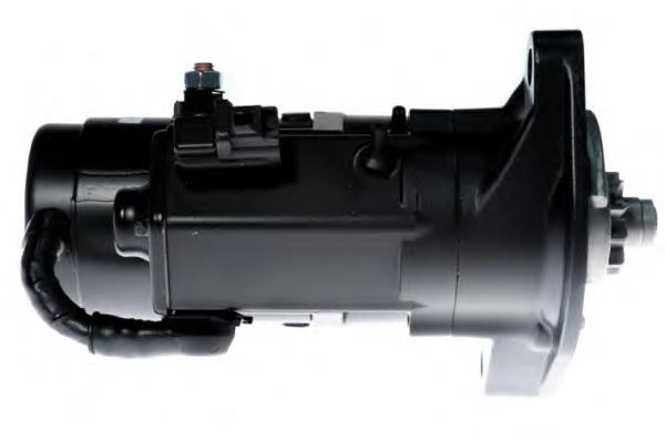 Burro de arranque  HELLA 8EA011610651 precio, desde 161,35 EUR