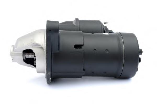 Comprar 8EA011610661 HELLA Motores de arranque