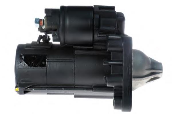 Burro de arranque  HELLA 8EA011610981 precio, desde 92,94 EUR