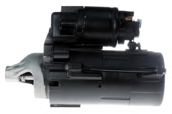 8EA011610981 HELLA Arranque motores