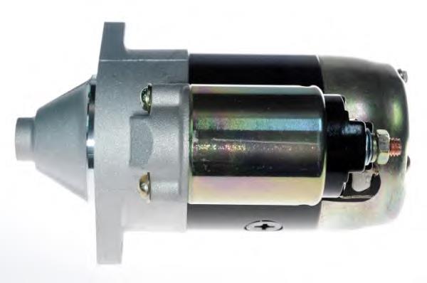 Comprar 8EA011611141 HELLA Motores de arranque