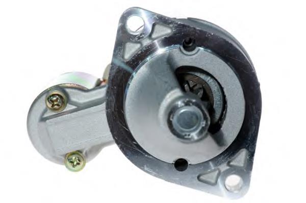 8EA011611141 HELLA Arranque motores