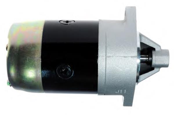 Burro de arranque  HELLA 8EA011611141 precio, desde 121,99 EUR