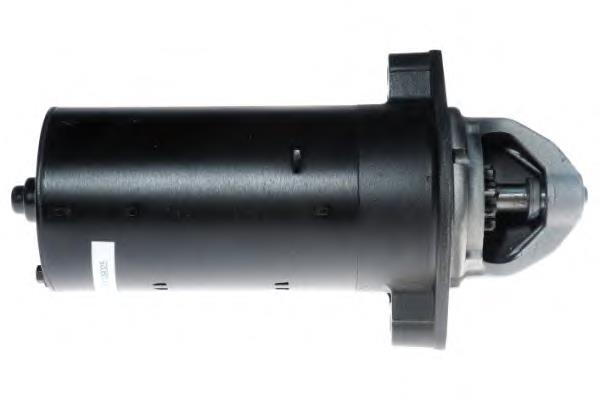 Motor de arranque 8EA011611081 HELLA
