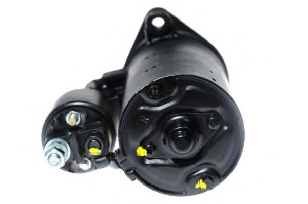 Burro de arranque  HELLA 8EA011611081 precio, desde 149,91 EUR