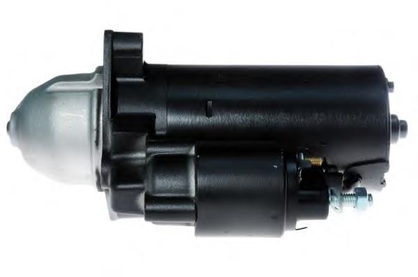 Comprar 8EA011611081 HELLA Motores de arranque