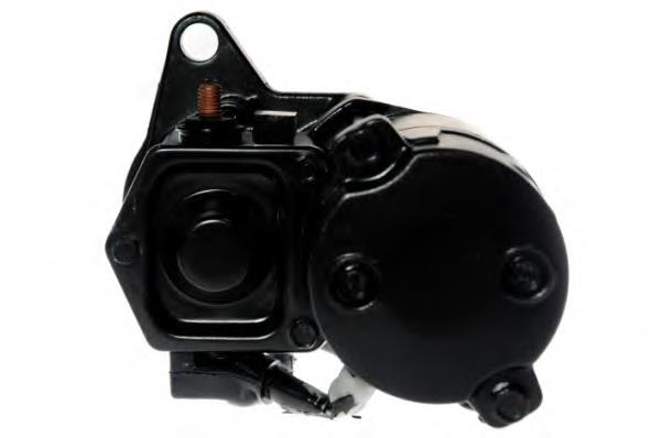 Motor de arranque 8EA011611091 HELLA