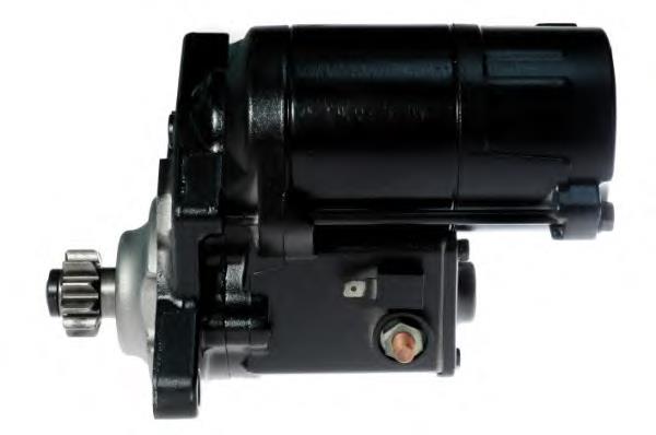 Comprar 8EA011611091 HELLA Motores de arranque