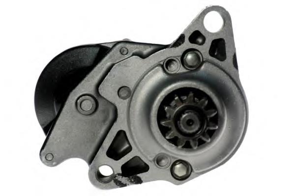 8EA011611091 HELLA Arranque motores