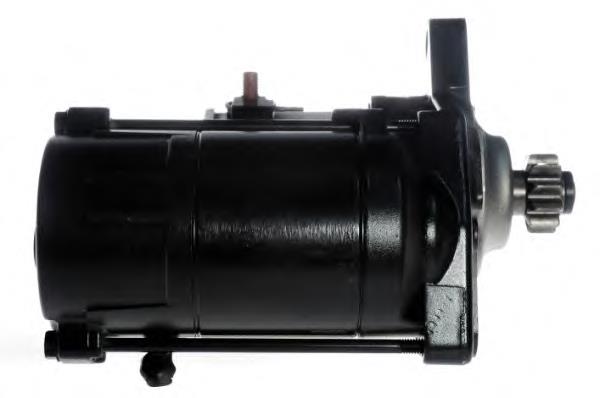 Burro de arranque  HELLA 8EA011611091 precio, desde 192,92 EUR