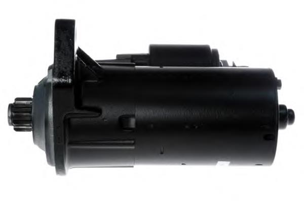 Comprar 8EA011610041 HELLA Motores de arranque