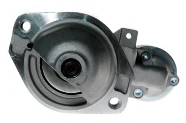 Burro de arranque  HELLA 8EA011610051 precio, desde 171,23 EUR