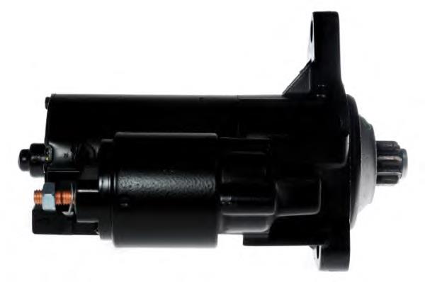 Motor de arranque 8EA011610041 HELLA