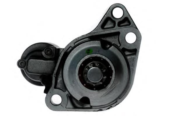Burro de arranque  HELLA 8EA011610041 precio, desde 127,14 EUR
