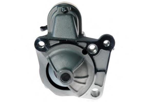 Burro de arranque  HELLA 8EA011610081 precio, desde 155,51 EUR