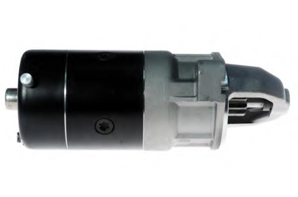 Comprar 8EA011610051 HELLA Motores de arranque