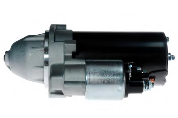 Burro de arranque  HELLA 8EA011610001 precio, desde 112,30 EUR