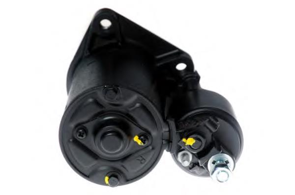 Comprar 8EA011610021 HELLA Motores de arranque