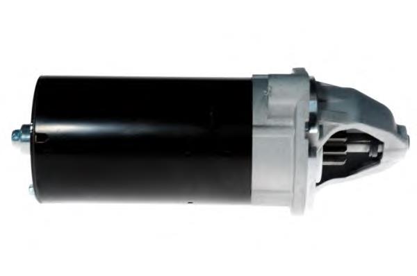 8EA011610001 HELLA Arranque motores