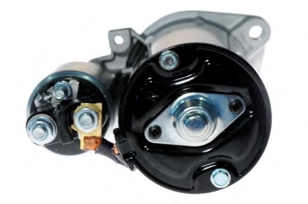 Comprar 8EA011610001 HELLA Motores de arranque