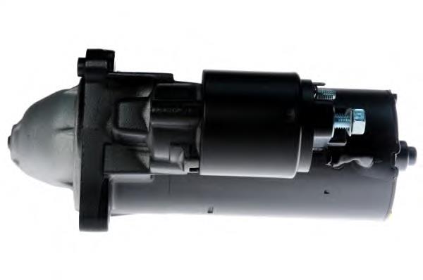 Comprar 8EA011610011 HELLA Motores de arranque
