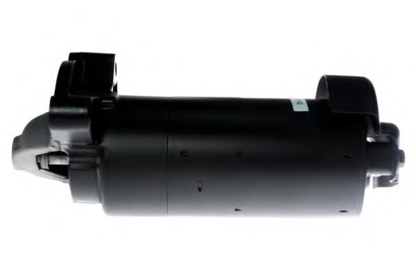 Comprar 8EA011610421 HELLA Motores de arranque