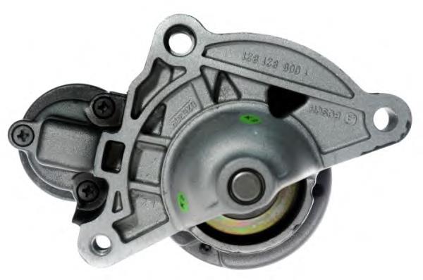 8EA011610421 HELLA Arranque motores