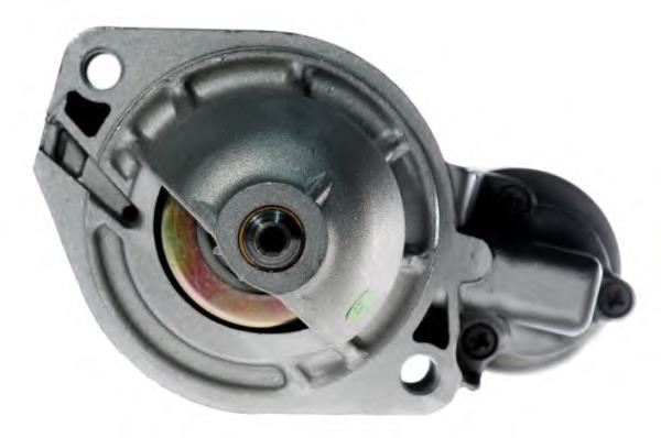Comprar 8EA011610341 HELLA Motores de arranque