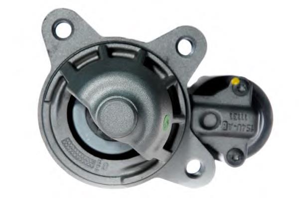 8EA011610321 HELLA Arranque motores