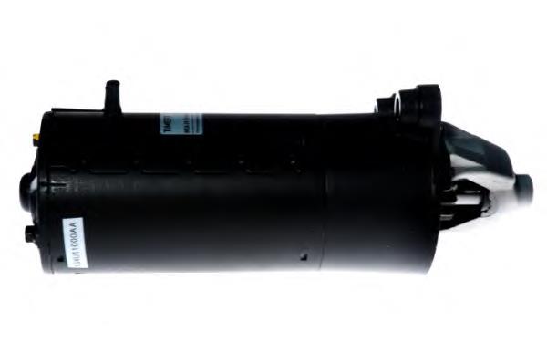 Burro de arranque  HELLA 8EA011610321 precio, desde 149,50 EUR