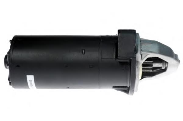 Motor de arranque 8EA011610341 HELLA