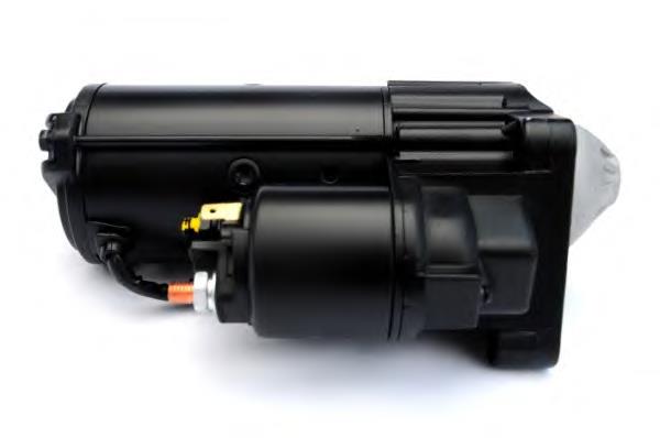 Comprar 7701499608 Renault (RVI) Motores de arranque