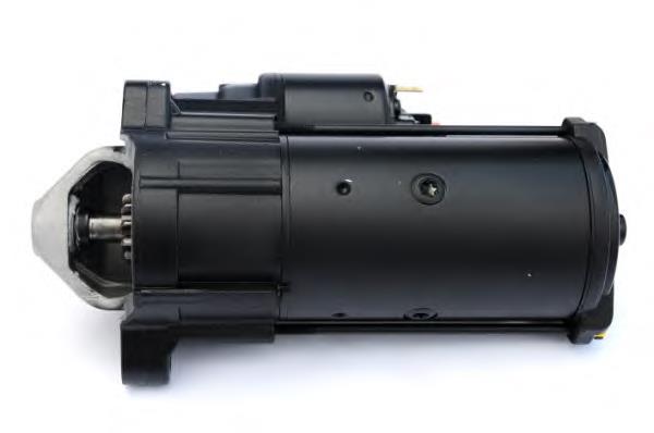 Motor de arranque 7701499608 Renault (RVI)