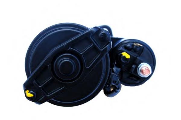 Burro de arranque  Renault (RVI) 7701499608 precio, desde 53,72 EUR